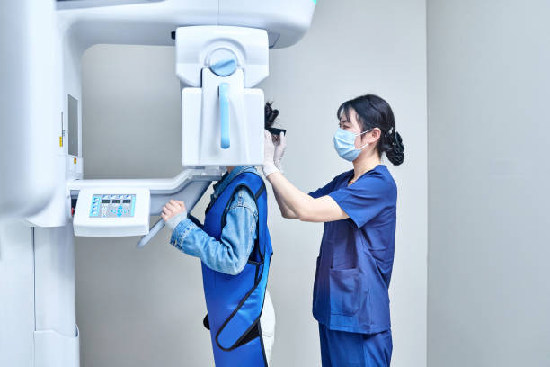 Tooth Infection Emergency Dentist in LA